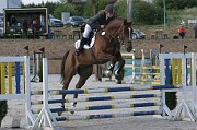 07IMG_0008
