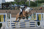 07IMG_0009
