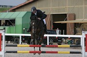 08IMG_0002