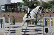 08IMG_0004