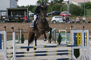 08IMG_0005