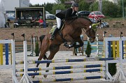08IMG_0007
