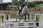 08IMG_0009