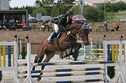 08IMG_0010