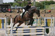08IMG_0011