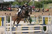 08IMG_0014