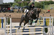 08IMG_0017