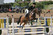 08IMG_0018