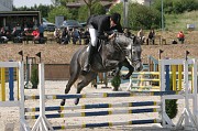 08IMG_0019