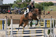 08IMG_0021