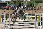 08IMG_0023