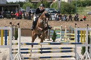 08IMG_0024