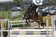 10-1IMG_0001