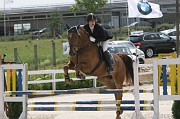 10-1IMG_0002
