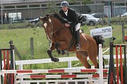 10-1IMG_0003