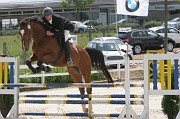 10-1IMG_0004