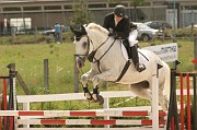 10-1IMG_0005