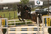 10-1IMG_0008