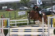 10-1IMG_0009