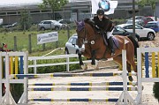 10-1IMG_0011