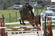 10-1IMG_0012