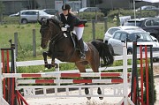 10-1IMG_0013