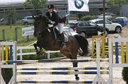 10-1IMG_0014