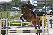 10-1IMG_0016