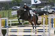 10-1IMG_0018