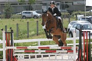 10-1IMG_0021