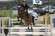 10-1IMG_0022