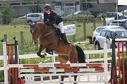 10-1IMG_0025