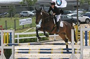 10-1IMG_0027