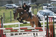 10-1IMG_0028