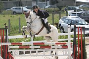 10-1IMG_0030