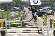 10-1IMG_0031