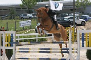 10-2IMG_0001