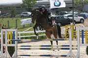 10-2IMG_0003