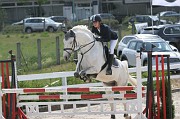 10-2IMG_0006