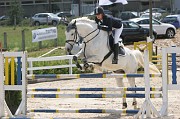 10-2IMG_0007
