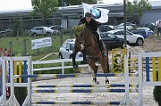 10-2IMG_0009