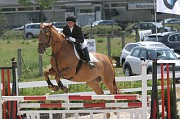 10-2IMG_0012