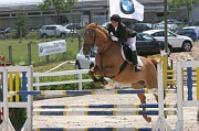 10-2IMG_0013