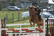 10-2IMG_0014