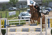 10-2IMG_0015