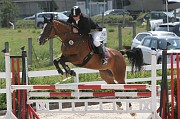 10-2IMG_0016