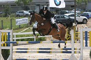 10-2IMG_0017
