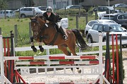 10-2IMG_0018