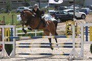 10-2IMG_0019
