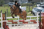 10-2IMG_0020